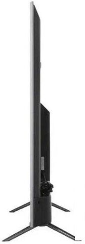 Телевизор Xiaomi TV Q2 65" (международная версия)
