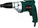 Шуруповерт для гипсокартона KLPRO KLAV60266