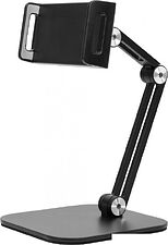 Подставка Evolution PS109