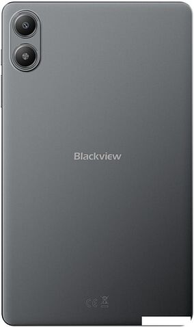 Планшет Blackview Link 2 LTE 4GB/128GB (черный)