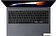 Ноутбук Samsung Galaxy Book4 15.6 NP750XGK-KG2IN