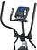 Эллиптический тренажер VictoryFit VF-MC5000