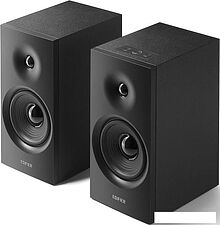 Акустика Edifier R1042BT (черный)