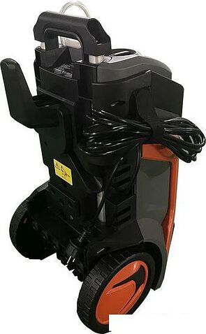 Мойка высокого давления Edon PW-150/2650