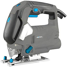 Электролобзик Rogel JSR-9510L