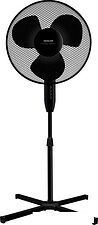 Вентилятор Sencor SFN 4031BK