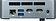 Компактный компьютер Hiper Expertbox ED20-I5115R8N2NSG