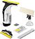 Стеклоочиститель Karcher WV 8 Signature Line 1.633-785.0