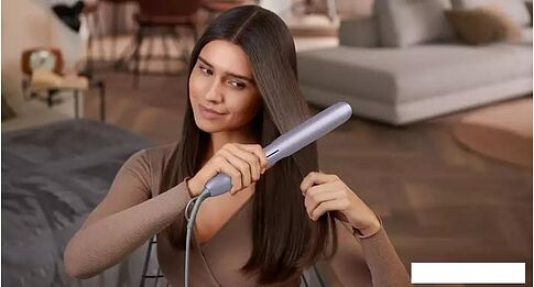 Выпрямитель Philips BHS742/00