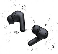 Наушники Xiaomi Redmi Buds 4 Active M2232E1 (международная версия) Наушники Xiaomi Redmi Buds 4 Active M2232E1 (международная версия)