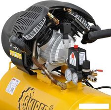 Компрессор Skiper AR70V Компрессор Skiper AR70V