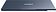 Ноутбук Lenovo IdeaPad Slim 3 16IRH10 83K2003NRM