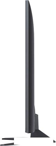 Телевизор LG 50UQ81006LB