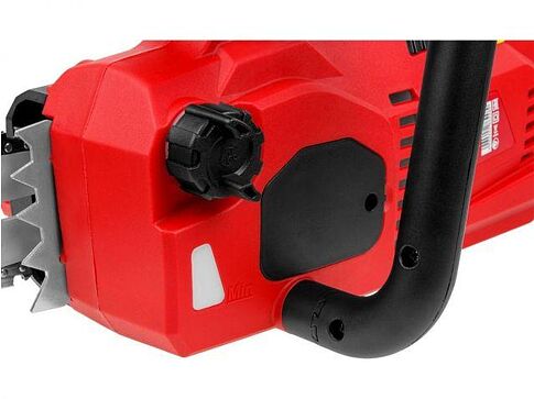 Электрическая пила Wortex EC 4024-1 SF 1333448