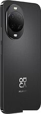 Телефон Huawei nova 15 PSN-LX9 Dual SIM 12GB/512GB (черный, международная версия)