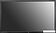 Интерактивная панель LG 32TA3E-B