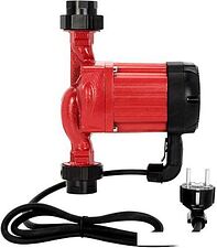 Циркуляционный насос Jemix ЦН-СМАРТ-25-6