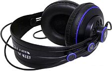 Наушники PreSonus HD7