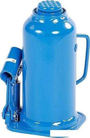 Бутылочный домкрат Nordberg N31016 16т