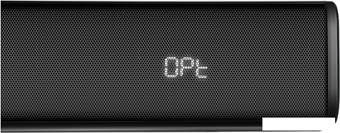 Саундбар SVEN SB-2040A