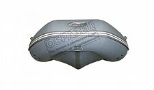 Моторно-гребная лодка Мнев и Ко Кайман N-330 Light