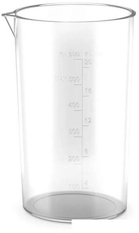 Погружной блендер CENTEK CT-1352 (черный)