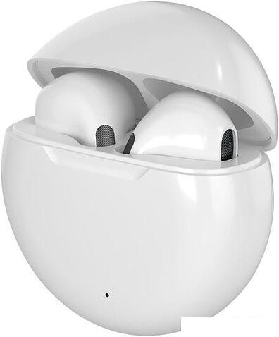 Наушники Defender Twins 930