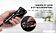 Электробритва Polaris PMR 0415R 4D PRO 5 blades