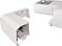 Швейная машина Janome MX 77