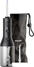 Ирригатор Philips Sonicare Cordless Power Flosser 3000 HX3826/33 Ирригатор Philips Sonicare Cordless Power Flosser 3000 HX3826/33