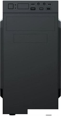 Корпус ACD Coffre 102 MO-TC100-0000