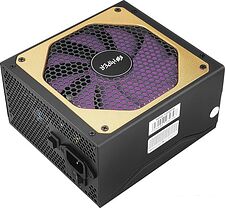 Блок питания Hiper Excellent HPG-1200FM