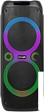 Колонка для вечеринок BQ PBS3001