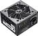 Блок питания Formula FX-650 650W PZH1155BN91R0-01