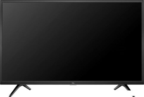 Телевизор TCL LED32D3000