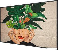 Информационная панель Philips 55BDL4511D/00