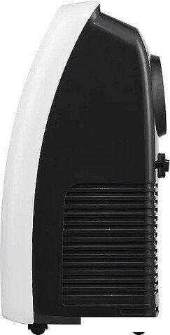 Мобильный кондиционер Ballu Aura BPAC-07 CP/N1_24Y