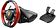 Руль Thrustmaster Ferrari 458 Spider Racing Wheel