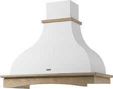 Кухонная вытяжка Franke Country Wood FCS 90 O1 321.0592.491 (белый) Кухонная вытяжка Franke Country Wood FCS 90 O1 321.0592.491 (белый)