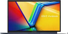 Ноутбук ASUS Vivobook 17 X1704VA-AU692