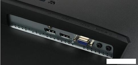 Монитор Acer CBL242Ybmiprx UM.QB2EE.017