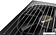 Блок питания be quiet! Straight Power 12 1200W BN339