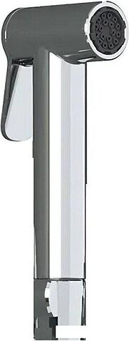 Гигиенический душ Teska BTK6900