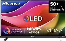 Телевизор Hisense 40A5Q Телевизор Hisense 40A5Q