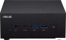 Компактный компьютер ASUS ExpertCenter PN53-S5163MD