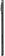 Планшет Lenovo Tab M11 TB330XU 4GB/128GB LTE (серый, с чехлом, без стилуса)