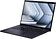 Ноутбук ASUS ExpertBook B3 B3404CMA-Q50430
