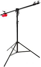 Монопод Falcon Eyes LSB-2JS