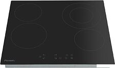 Варочная панель Pioneer EHB60403C-BL