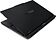 Игровой ноутбук Lenovo Legion 5 15IRX10 83LY0011RK